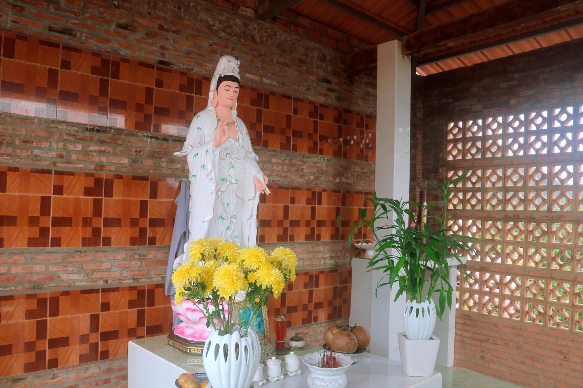 Hai Anh Guesthouse Phú Quốc Exterior foto